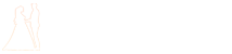 logo_not_found