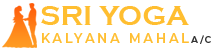 logo_not_found