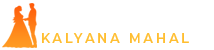 logo_not_found