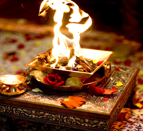 kalyana mandapam trichy