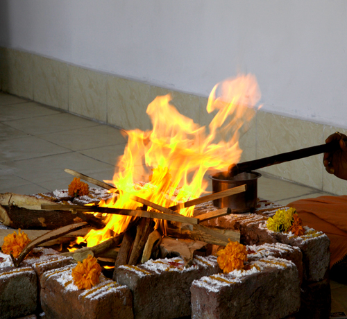 kalyana mandapam trichy