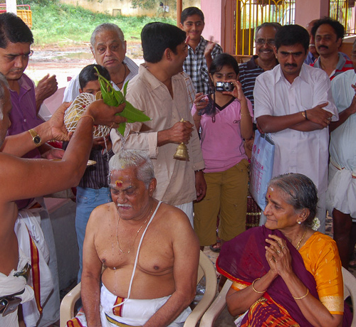 marriage-halls-in-srirangam
