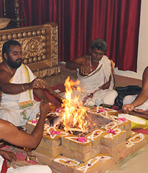 marriage-halls-in-srirangam