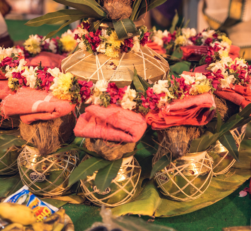 marriage-halls-in-srirangam