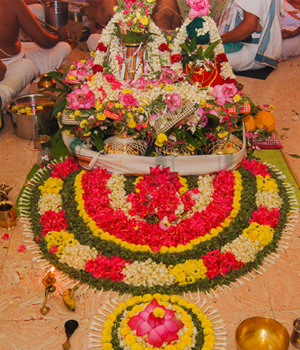 marriage-halls-in-srirangam