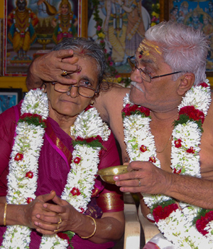 marriage-halls-in-srirangam