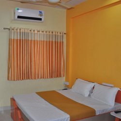 marriage hall in trichy