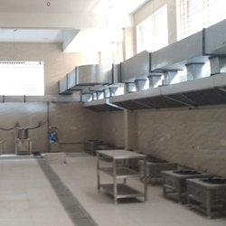 marriage hall in trichy