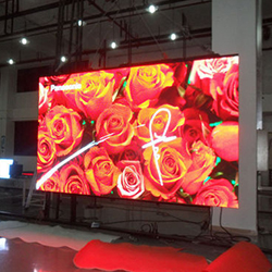 marriage hall in trichy