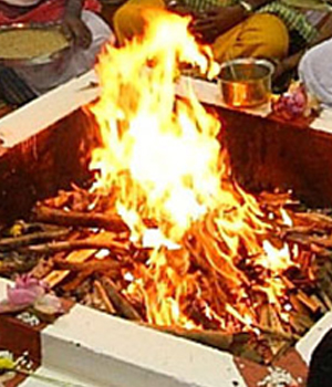 kalyana mandapam in srirangam