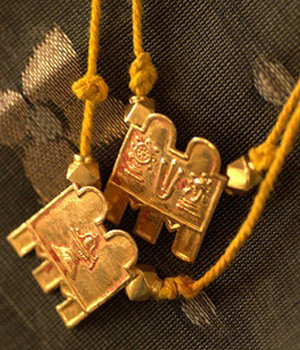 kalyana mandapam in srirangam