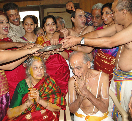 marriage-hall-in-trichy