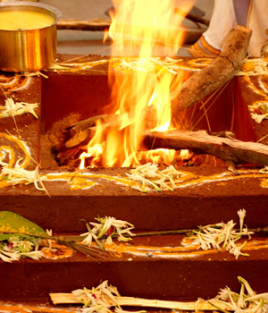 marriage-hall-in-trichy