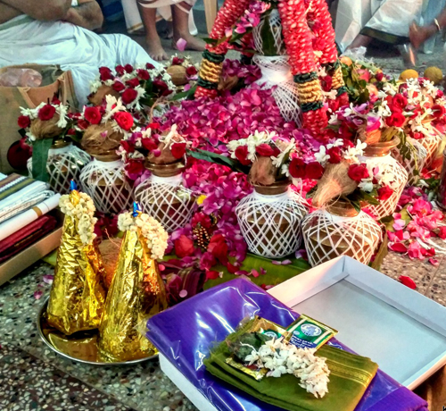 marriage-hall-in-trichy