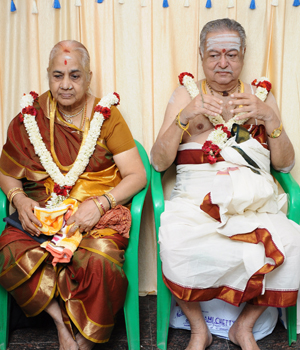 marriage-hall-in-trichy