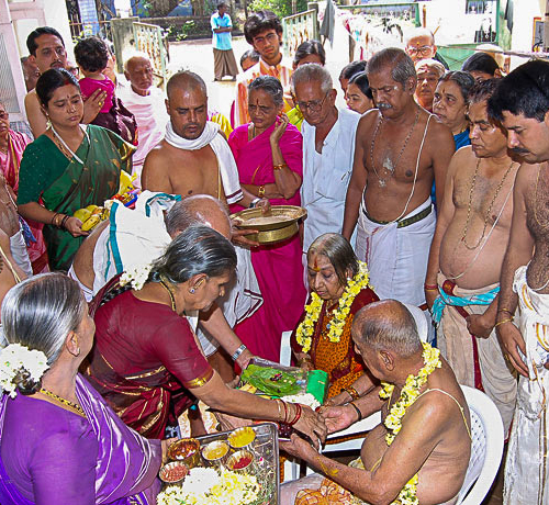 marriage-hall-in-trichy