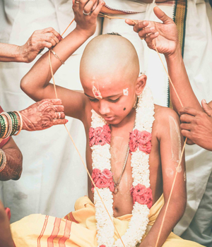 ac marriage halls in trichy