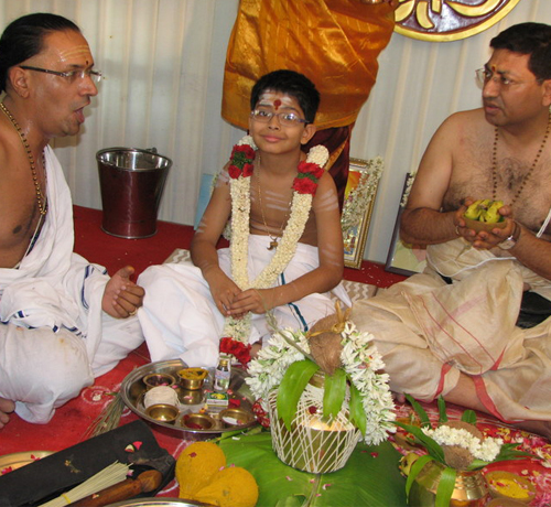 ac marriage halls in trichy